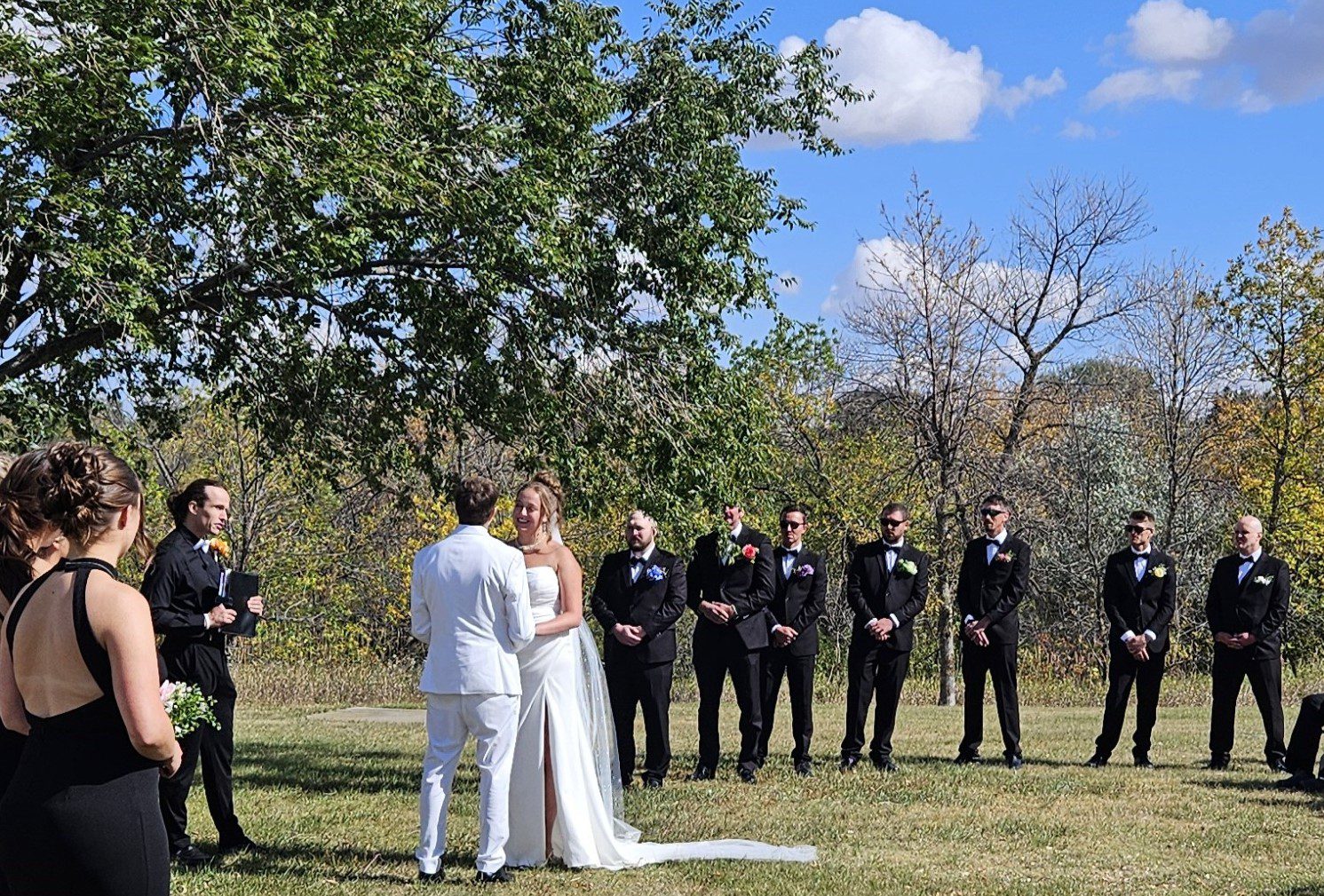 Ryan Sarah Ceremony3